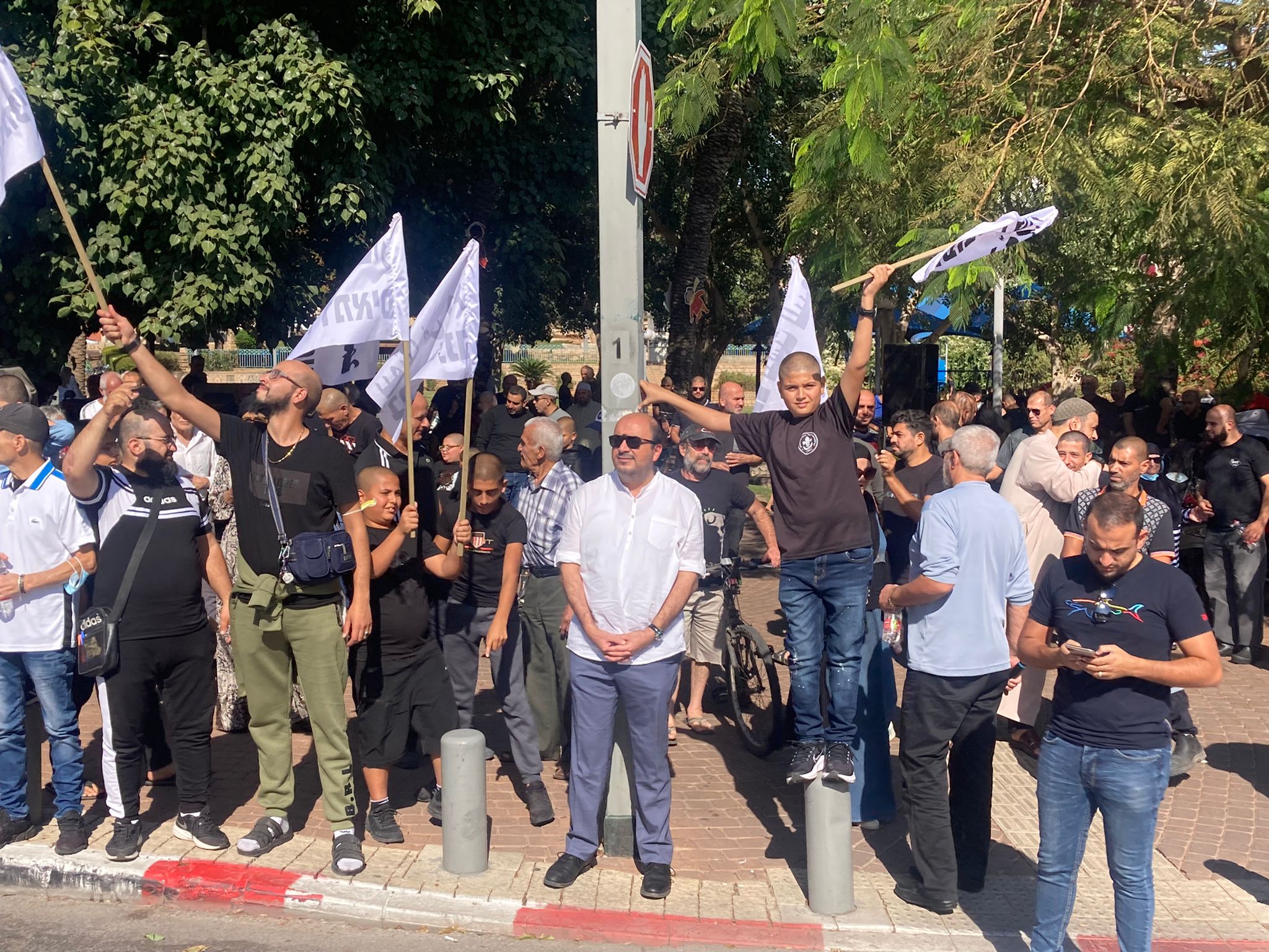 WhatsApp Image 2021-11-12 at 12.20.44 PM (1).jpeg